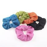 کش مو زنانه نارشین مدل شاینی*13