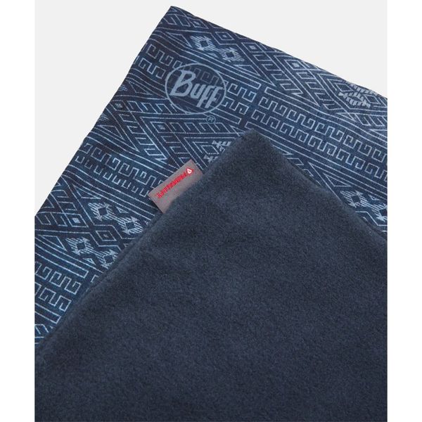 دستمال سر و گردن باف مدل Katic F2023