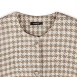 کت زنانه مدل SABA-312165*87