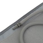فشارسنج بازویی دیجیتال امرن مدل M1 Basic با سایز کاف 22 تا 32 سانتیمتر، نمایشگر LCD، اندازهگیری فشار خون و ضربان قلب، نشانگر آ