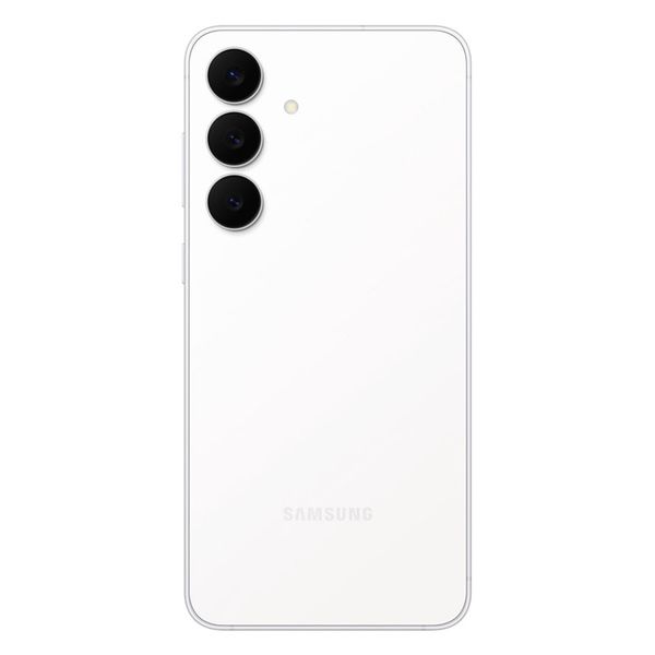 گوشی موبایل سامسونگ مدل Galaxy S25 FE دو سیم کارت ظرفیت 256 گیگابایت و رم 8 گیگابایت - ویتنام