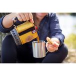 لیوان سفری پریموس مدل Season Mug کد F2022