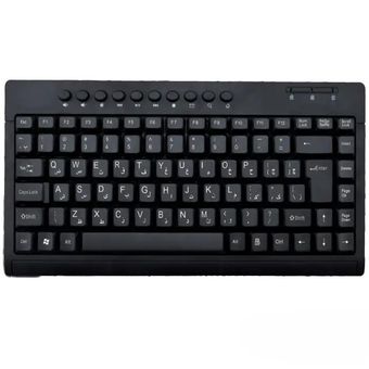 کیبورد ایکس پی-پروداکت مدل XP-9000N