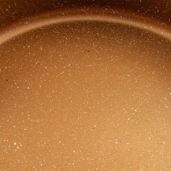 سرویس پخت و پز 25 پارچه ام جی اس کره ای B کد 800077