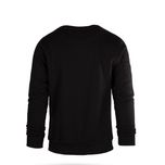 سویشرت مردانه مدل SB-SS-00560-D1