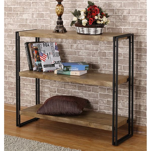 کتابخانه مدل LIB-4