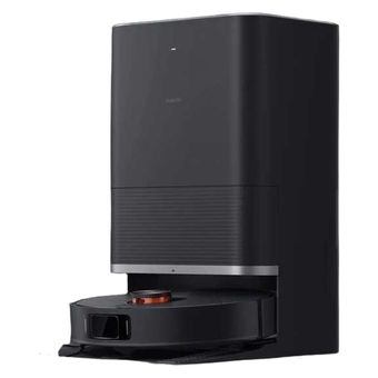 جاروبرقی رباتیک شیائومی مدل X20 Max
