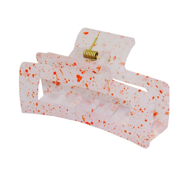 کلیپس مو زنانه مدل G_Lnd_1220