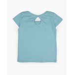 ست تی‌شرت آستین کوتاه و شلوار راحتی بچگانه مدل SB-SS-1682*886