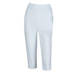 ست تی شرت آستین کوتاه و شلوارک زنانه مدل SB-SS-3420*740