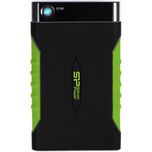 External HDD Silicon Power Armor A15 2TB