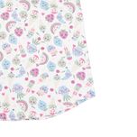 پیراهن زنانه مدل SB-SS-3740