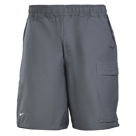 شلوارک ورزشی مردانه مدل GS-M-DRS-167844