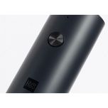 ادویه ساب شارژی