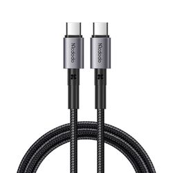 کابل USB-C  مک دودو مدل CA-313 طول 1.5 متر