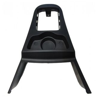 کنسول اهرم دنده کروز پلاس کد 372169 مناسب برای رانا