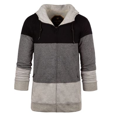 سویشرت مردانه مدل SB-SS-1153-D1