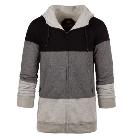 سویشرت مردانه مدل SB-SS-1153-D1