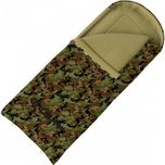 چادر اضطراری هاسکی مدل 2021 Bizam 2 Army