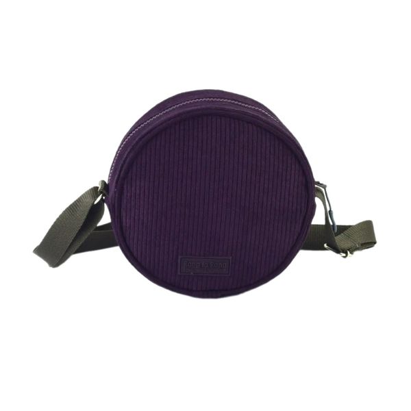 کیف دوشی زنانه مدل MDSS-CG1814