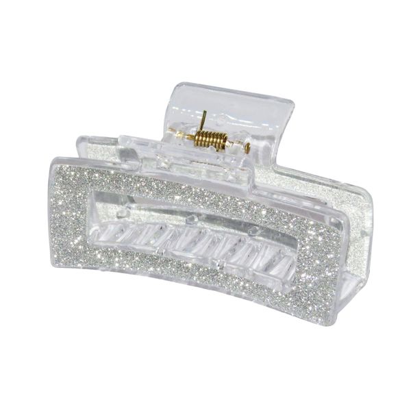 کلیپس مو زنانه مدل G_Lnd_176*921