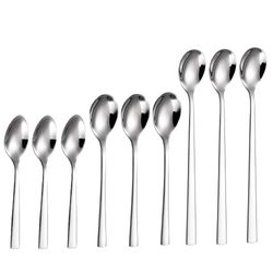 ست صبحانه خوری 9 پارچه جی فی نی مدل G-10