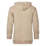 سویشرت مردانه مدل SB-SS-01879