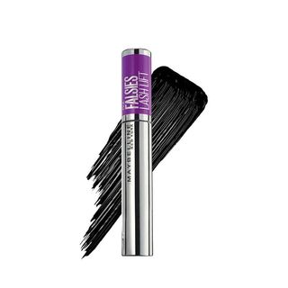 ریمل مدل Lash