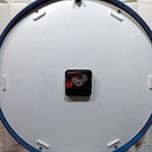 ساعت دیواری گارنت مدل 5177