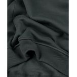 سویشرت مردانه مدل SB-SS-0411762