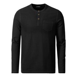 تی شرت آستین بلند مردانه لیورجی Livergy کد 2873