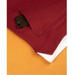هودی مردانه مدل SB-SS-0072-D1