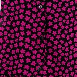 ست تاپ و شلوارک راحتی نوزادی مدل MDSS-CH3747