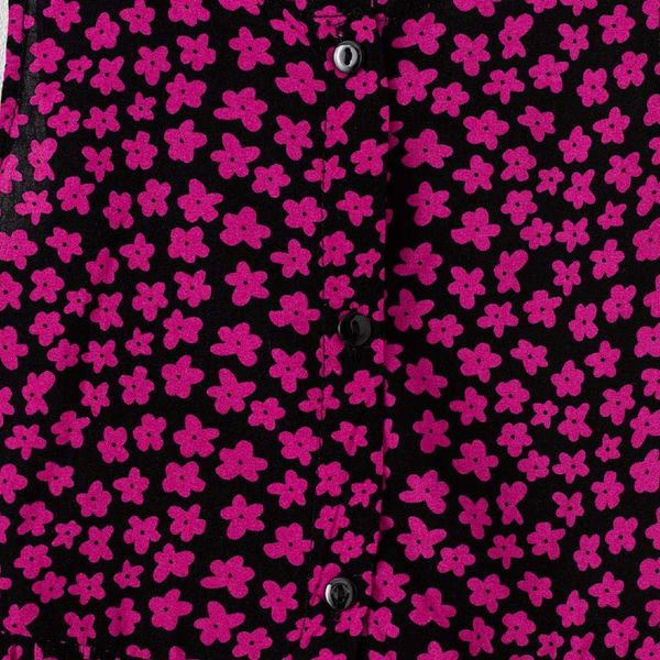 ست تاپ و شلوارک راحتی نوزادی مدل MDSS-CH3747