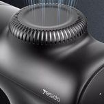 ماساژور برقی یسیدو مدل MG01