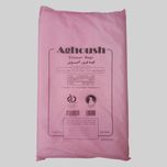 کیسه فریزر آغوش 300 عددی