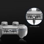 محافظ دسته پلی استیشن 5 تام تاک مدل ArmorCase-G27