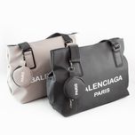 کیف رودوشی زنانه مدل 3053