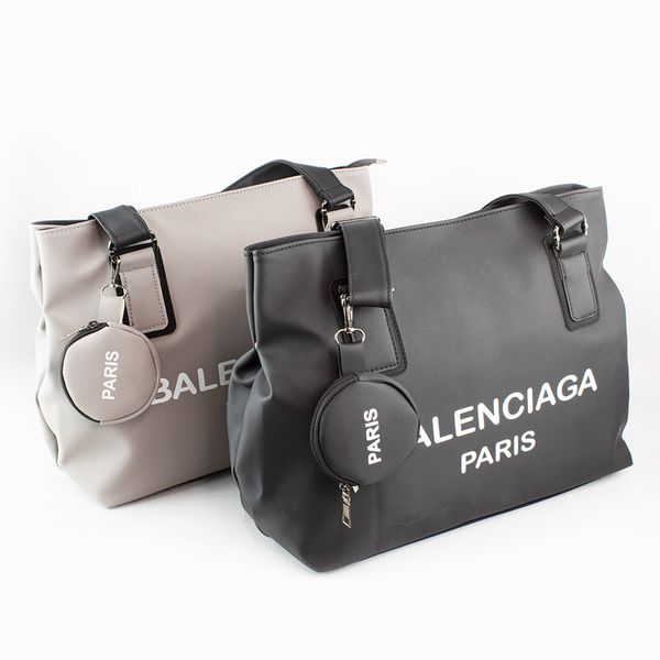 کیف رودوشی زنانه مدل 3053