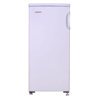 فریزر تک 10 فوت امرسان مدل F1060T/M