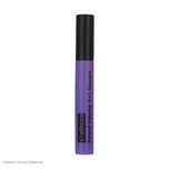 ریمل حجم دهنده کالیستا مدل Extend Volume