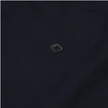 پیراهن آستین کوتاه مردانه مدل Sb-M-4004-c