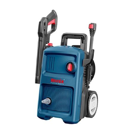 کارواش دینامی 150 بار رونیکس مدل rp-0150