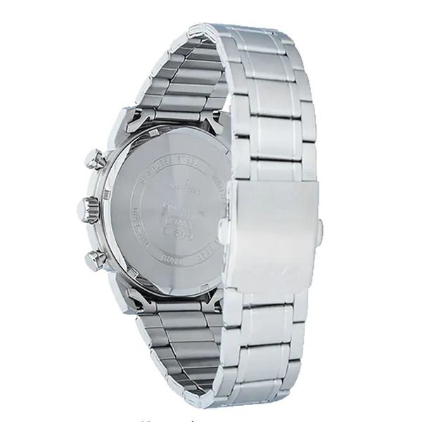 کاسیو MTP-E510D-8AVDF