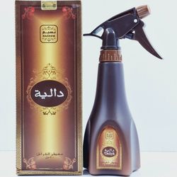 فراش خوشبو کننده فضا جمیله نسیم