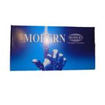 چراغ جلو راست خودرو گروه پژوهش صنعت مدرن کد R206 مناسب برای پژو 206