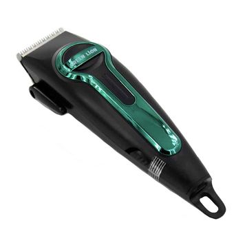 ماشین اصلاح گرین لاین مدل Professional