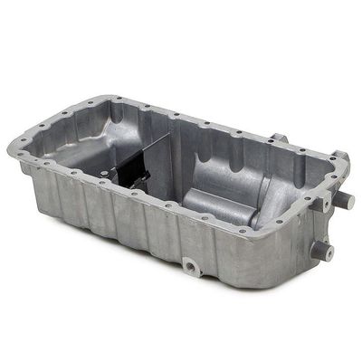 کارتل روغن موتور ایساکو کد 1 مناسب برای پژو 405