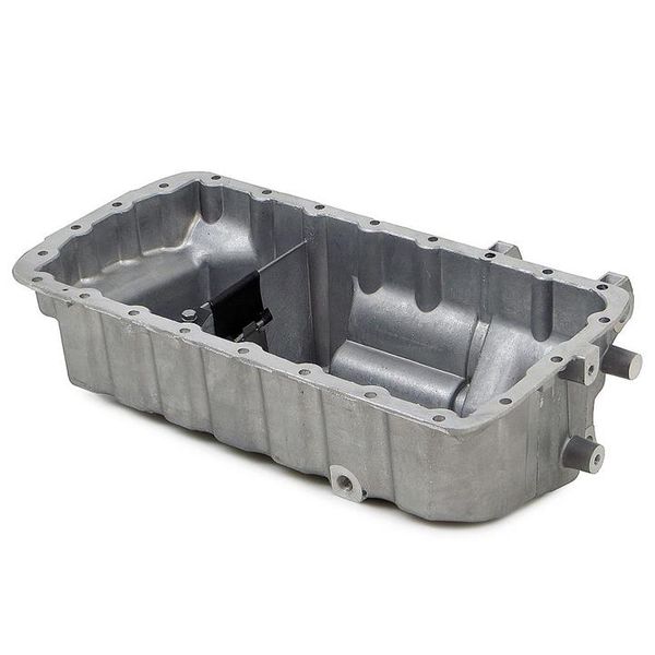 کارتل روغن موتور ایساکو کد 1 مناسب برای پژو 405