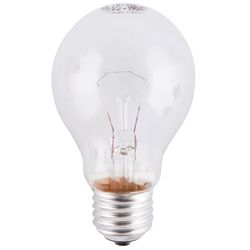 لامپ 100 وات مدل AR100 پایه E27